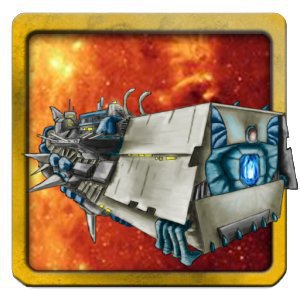 FREE Star Traders RPG Elite for Android Deals and Coupons