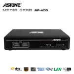 50%OFF Astone Media Gear AP-110D Media Player Deals and Coupons