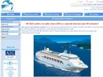 50%OFF p & o cabins Deals and Coupons
