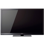 50%OFF Sony Bravia KDL55EX710 Television Deals and Coupons