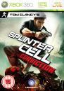 50%OFF Splinter Cell and other Xbox 360 games Deals and Coupons