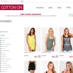 50%OFF Lower Apparel Deals and Coupons