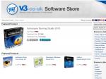 FREE Commercial Software Deals and Coupons