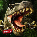 50%OFF Carnivores: Dinosaur Hunter Pro Deals and Coupons
