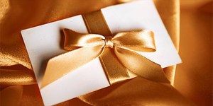 33%OFF Travelzoo Gift Voucher Deals and Coupons