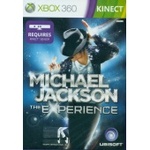 50%OFF Michael Jackson The Experience XBOX 360 Deals and Coupons