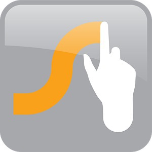 75%OFF Swype Keyboard App for Android Deals and Coupons