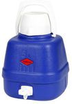 50%OFF Willow Alpine 5L Jug Blue Deals and Coupons