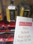 50%OFF LED Key-chain light Deals and Coupons