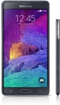 50%OFF Samsung Galaxy Note 4 4G Deals and Coupons