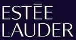 50%OFF Estee Lauder Double Wear BB Make up Deals and Coupons