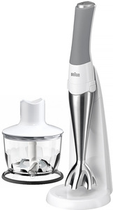 50%OFF  Braun Multi Quick 7 Cordless Blender deals Deals and Coupons