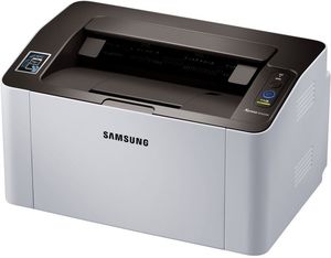 50%OFF SAMSUNG Mono Laser Printer Deals and Coupons