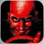 50%OFF Carmageddon Deals and Coupons