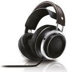50%OFF Philips Headphones  Deals and Coupons