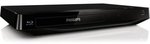 50%OFF Philips Blu-Ray Player BDP2930 Deals and Coupons