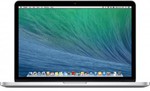 50%OFF MacBook Pro 13
