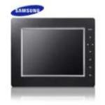 18%OFF Samsung SPF-85V Wi-Fi Photo Frame Deals and Coupons