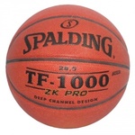 50%OFF Spalding TF100 Indoor Basketball Deals and Coupons
