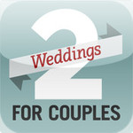 FREE Wedding Planner iOS APP Deals and Coupons