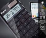 50%OFF Radio Frequency Calculator NumPad Deals and Coupons