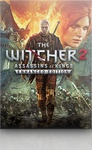 80%OFF Witcher 2 Deals and Coupons