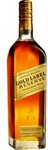 50%OFF Johnnie Walker Gold Label Reserve Scotch Deals and Coupons