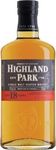 50%OFF Highland park 18 Year Old Single Malt Scotch whisky Deals and Coupons
