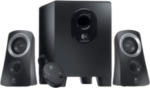 50%OFF Logitech speakers Deals and Coupons