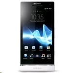 50%OFF Sony Xperia S LT26 Deals and Coupons