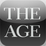 50%OFF The Age Newspaper App for iPad Deals and Coupons
