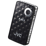 50%OFF JVC Picsio GC-FM1 Deals and Coupons