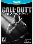 12%OFF Call of Duty Black Ops 2 Deals and Coupons