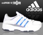 50%OFF Adidas Tennis Shoes Deals and Coupons