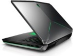 40%OFF Alienware Laptop Deals and Coupons