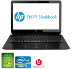 50%OFF HP Envy 4-1001TU Deals and Coupons