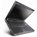 50%OFF Thinkpad T61 Deals and Coupons