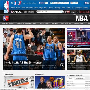 50%OFF NBA League Pass Special Deals and Coupons