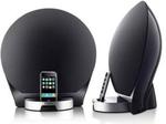 50%OFF iPod Speaker Deals and Coupons