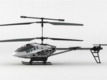 50%OFF helicopter control Deals and Coupons