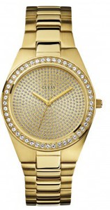 50%OFF GUESS PIXIE GOLD W0059L1 Ladies Watch , ALL TOMMY HILFIGER WATCHES  Deals and Coupons