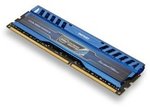 50%OFF Patriot Memory Intel Extreme Masters Viper 3 Series DDR3 16GB (2x8gb) 1600MHz RAM Deals and Coupons