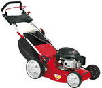 50%OFF 909 Petrol Mower Deals and Coupons