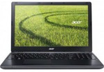11%OFF 15.6'' Acer Aspire E1-570 i5, Deals and Coupons