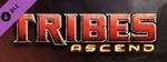 50%OFF Tribes Ascend Starter Pack Deals and Coupons
