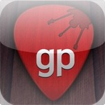 FREE Guitar Pro iOS app Deals and Coupons