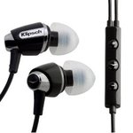 50%OFF Klipsch Image S4i Premium Noise-Isolating Headset Deals and Coupons
