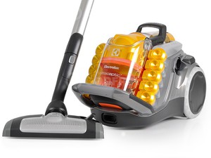 50%OFF Electrolux UltraCapticAnimal Bagless Vacuum Deals and Coupons