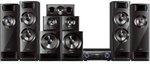 50%OFF Sony Muteki 7.2 Home Theatre HTM7 Deals and Coupons