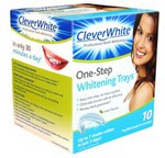 70%OFF 1-Step Teeth Whitening Kits Deals and Coupons